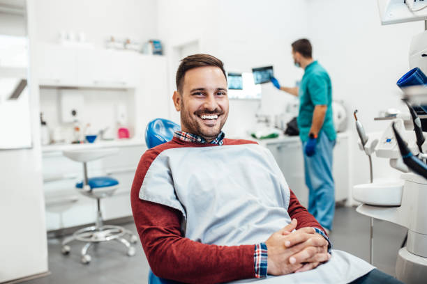 Best Residential Dentistry  in Walbridge, OH