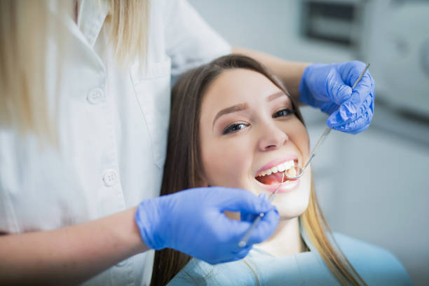 Best Oral Surgery  in Walbridge, OH